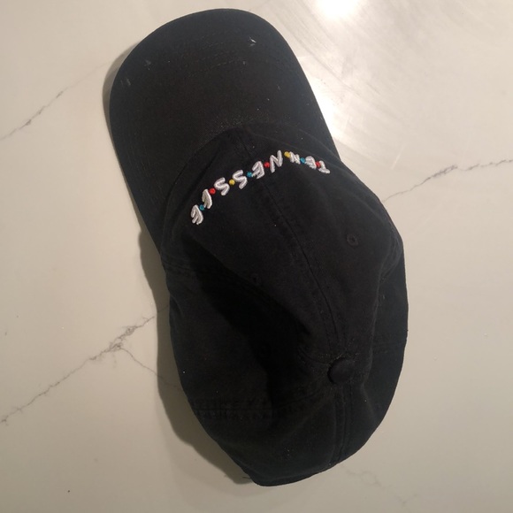 Bay - Picture 2 of 6